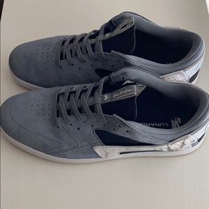 Nike SB Eric Koston Huarache